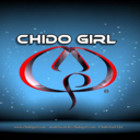 chidogirl-blog avatar