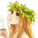 chiffoncakeandmilktea avatar