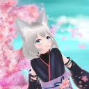 chiharu-chin avatar