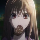 chihayafurufeelings avatar