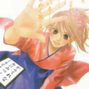 chihayafurulove avatar