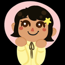 chihokos avatar