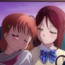 chikarikotranslations avatar