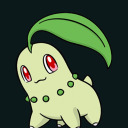 chikorita-against-onision avatar