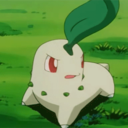 chikorita-ifeel4u avatar