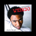 childish-weirdo avatar