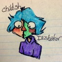 childishillustrator avatar