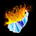 chills-of-fire avatar