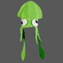 chillsquid avatar