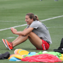 chilltobinheath-blog avatar