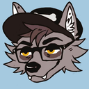 chillwerewolf avatar