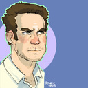 chilton avatar