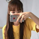 chinesesadgirl avatar