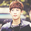 chineseyeol avatar