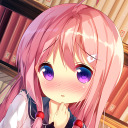 chinomaron avatar