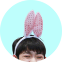 chinyeong avatar