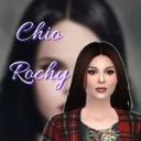 chiorochy91 avatar