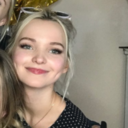 chloedovecameron avatar