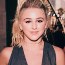 chloelukasiakcontent avatar