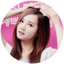 chloeyoo avatar