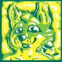 chlorophylliccoyote avatar