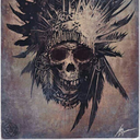 choaticreaper avatar