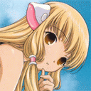 chobits avatar