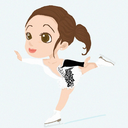 chocktaw-salchow avatar