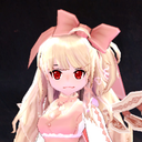 choco-fondue avatar