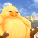 chocobofeather2 avatar