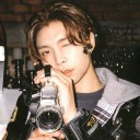 chocojjk-sideblog avatar