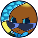 chocolachao avatar