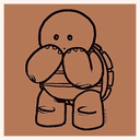 chocolatechipturtle avatar