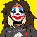 chocolatemilkandregrets avatar