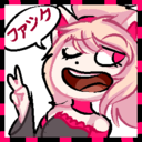 chocoletto-amai avatar