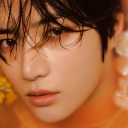 choibeomggyu avatar