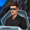 choicesxmaxwell avatar