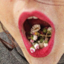 chokingonflowers avatar