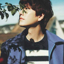 chokyuhyun2013 avatar