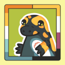 chonkysalamander avatar