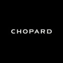 chopardclassicracing avatar