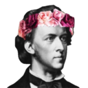 chopinliszt avatar