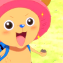 chopper-chin-blog avatar