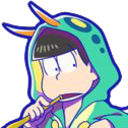 choromatsu-vapes avatar