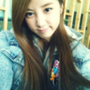 chorong-anon-blog avatar