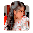 chorongvld avatar