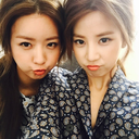 choronq avatar