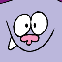 chowder-reanimated avatar