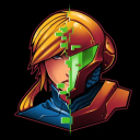 chozos-hunter avatar