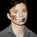 chri-colfer avatar